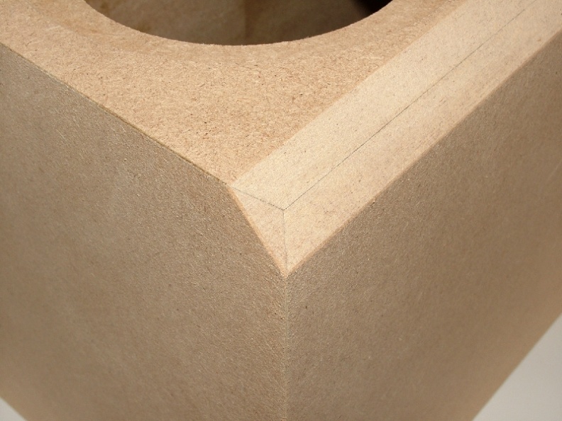 Aria 2 MHT Center 32.jpg